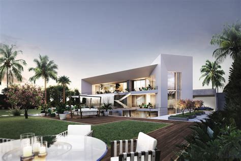 buy versace home residential hotel saudi arabia|versace villas king khalid road.